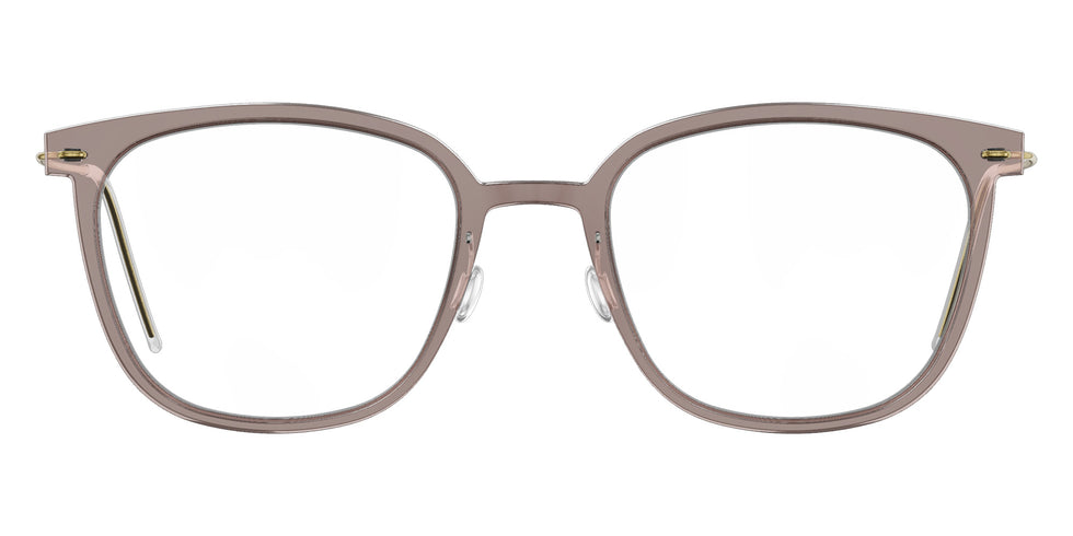 Lindberg 6638 51 - C26 PGT #id:lnd6638c26pgt_s:186100