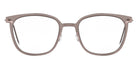Lindberg 6638 51 - C26 PU12 #id:lnd6638c26pu12_s:298100