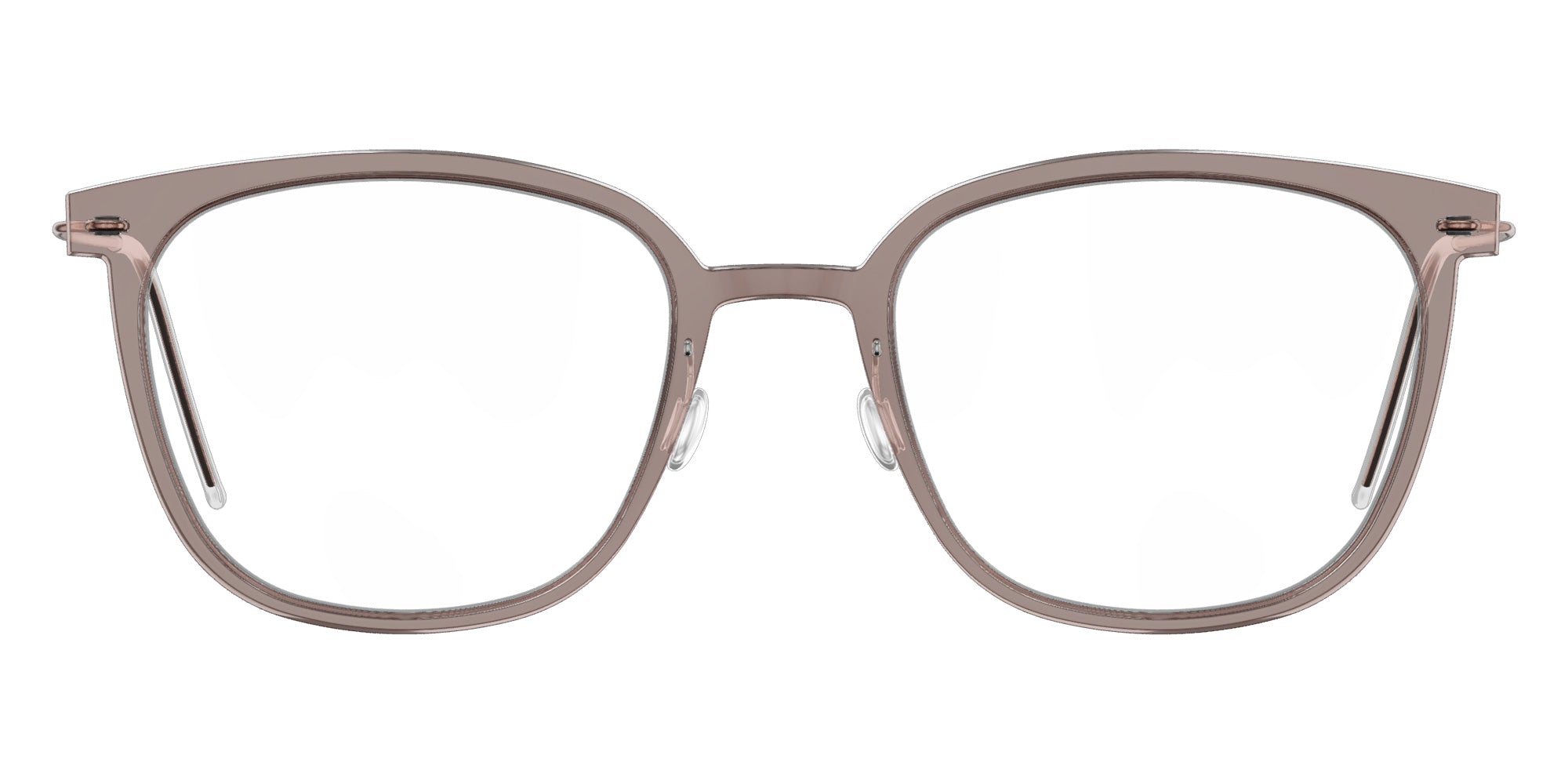 Lindberg 6638 51 - C26 PU12 #id:lnd6638c26pu12_s:298100