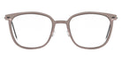 Lindberg 6638 51 - C26 PU9 #id:lnd6638c26pu9_s:242100