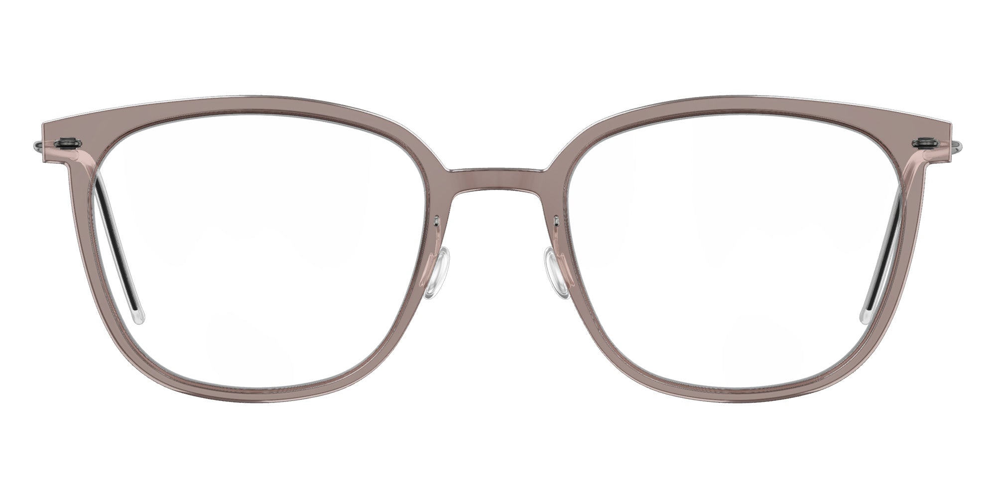 Lindberg 6638 51 - C26 PU9 #id:lnd6638c26pu9_s:242100