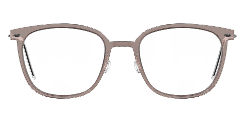 Lindberg 6638 51 - C26 PU9 #id:lnd6638c26pu9_s:242100