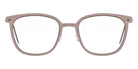 Lindberg 6638 51 - C26M P10 #id:lnd6638c26mp10_s:146100
