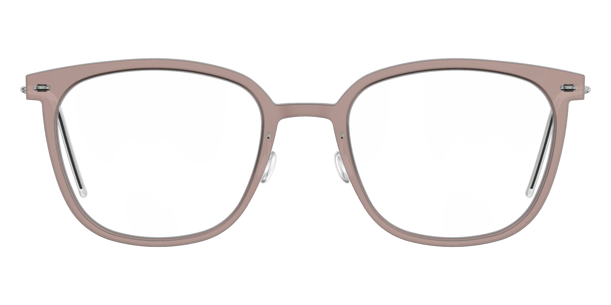 Lindberg 6638 51 - C26M P10 #id:lnd6638c26mp10_s:146100