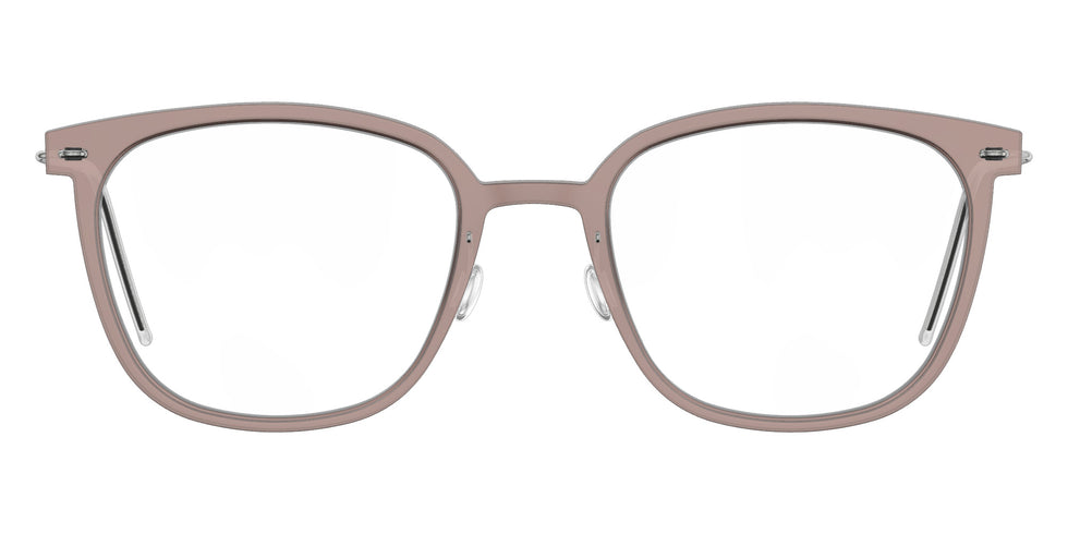 Lindberg 6638 51 - C26M P10 #id:lnd6638c26mp10_s:146100