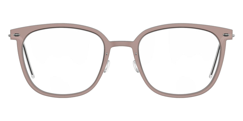Lindberg - 6638 N.O.W. Titanium