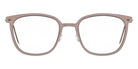 Lindberg 6638 51 - C26M PGT #id:lnd6638c26mpgt_s:202100