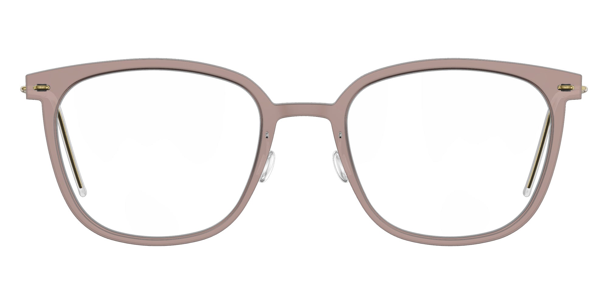 Lindberg 6638 51 - C26M PGT #id:lnd6638c26mpgt_s:202100