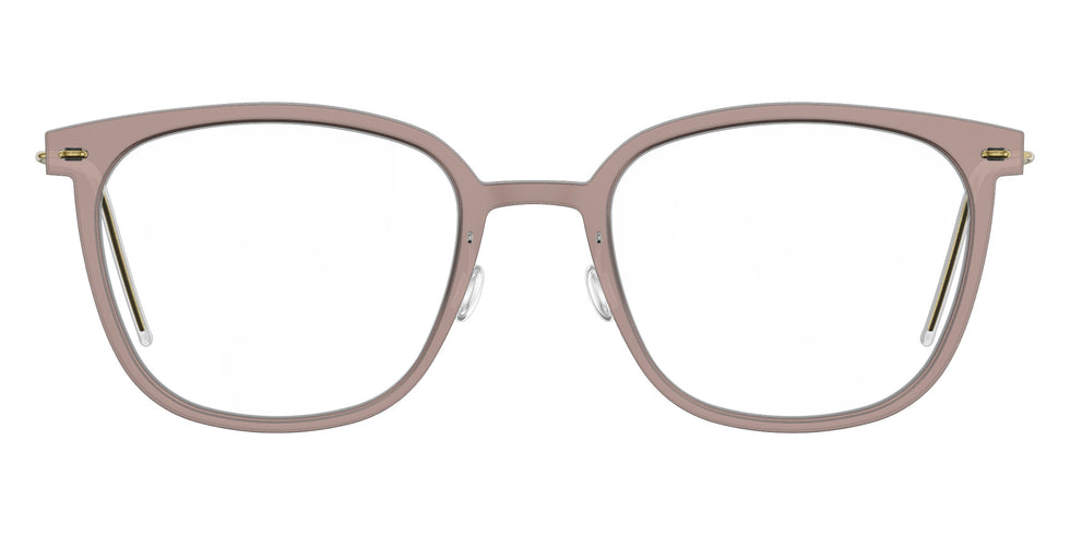 Lindberg 6638 51 - C26M PGT #id:lnd6638c26mpgt_s:202100