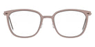Lindberg 6638 51 - C26M PU12 #id:lnd6638c26mpu12_s:314100