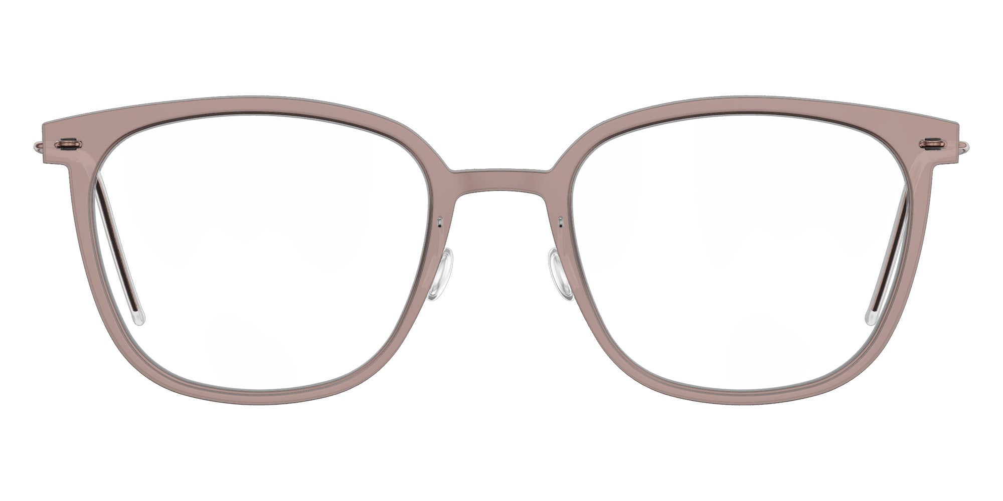 Lindberg 6638 51 - C26M PU12 #id:lnd6638c26mpu12_s:314100