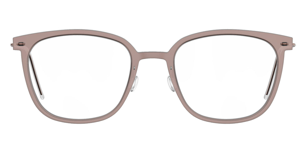 Lindberg 6638 51 - C26M PU12 #id:lnd6638c26mpu12_s:314100
