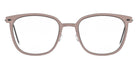 Lindberg 6638 51 - C26M PU9 #id:lnd6638c26mpu9_s:258100