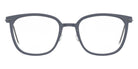 Lindberg 6638 51 - D15 P10 #id:lnd6638d15p10_s:148100