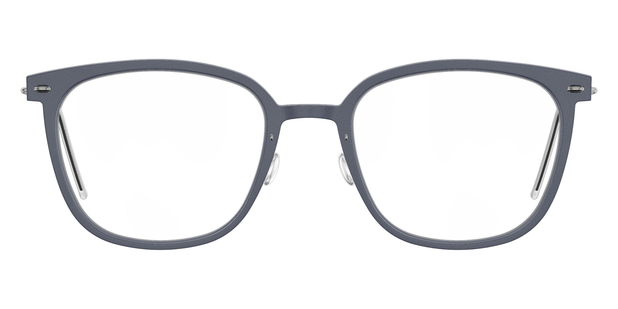 Lindberg 6638 51 - D15 P10 #id:lnd6638d15p10_s:148100