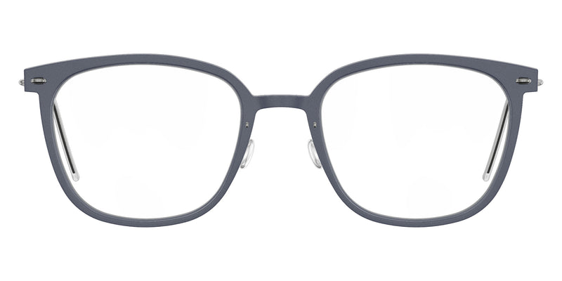 Lindberg - 6638 N.O.W. Titanium