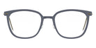 Lindberg 6638 51 - D15 PGT #id:lnd6638d15pgt_s:204100
