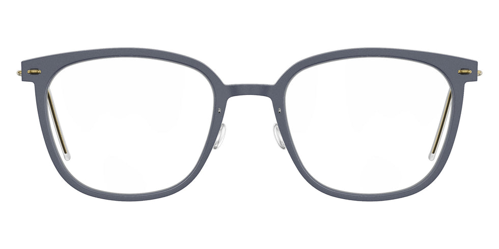 Lindberg 6638 51 - D15 PGT #id:lnd6638d15pgt_s:204100