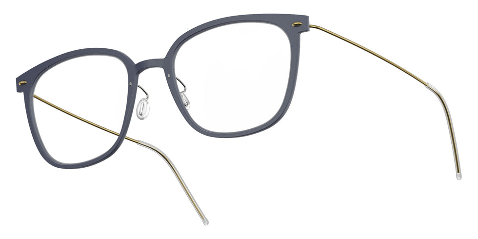 Lindberg 6638 51 - D15 PGT #id:lnd6638d15pgt_s:204105