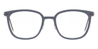 Lindberg 6638 51 - D15 PU12 #id:lnd6638d15pu12_s:316100