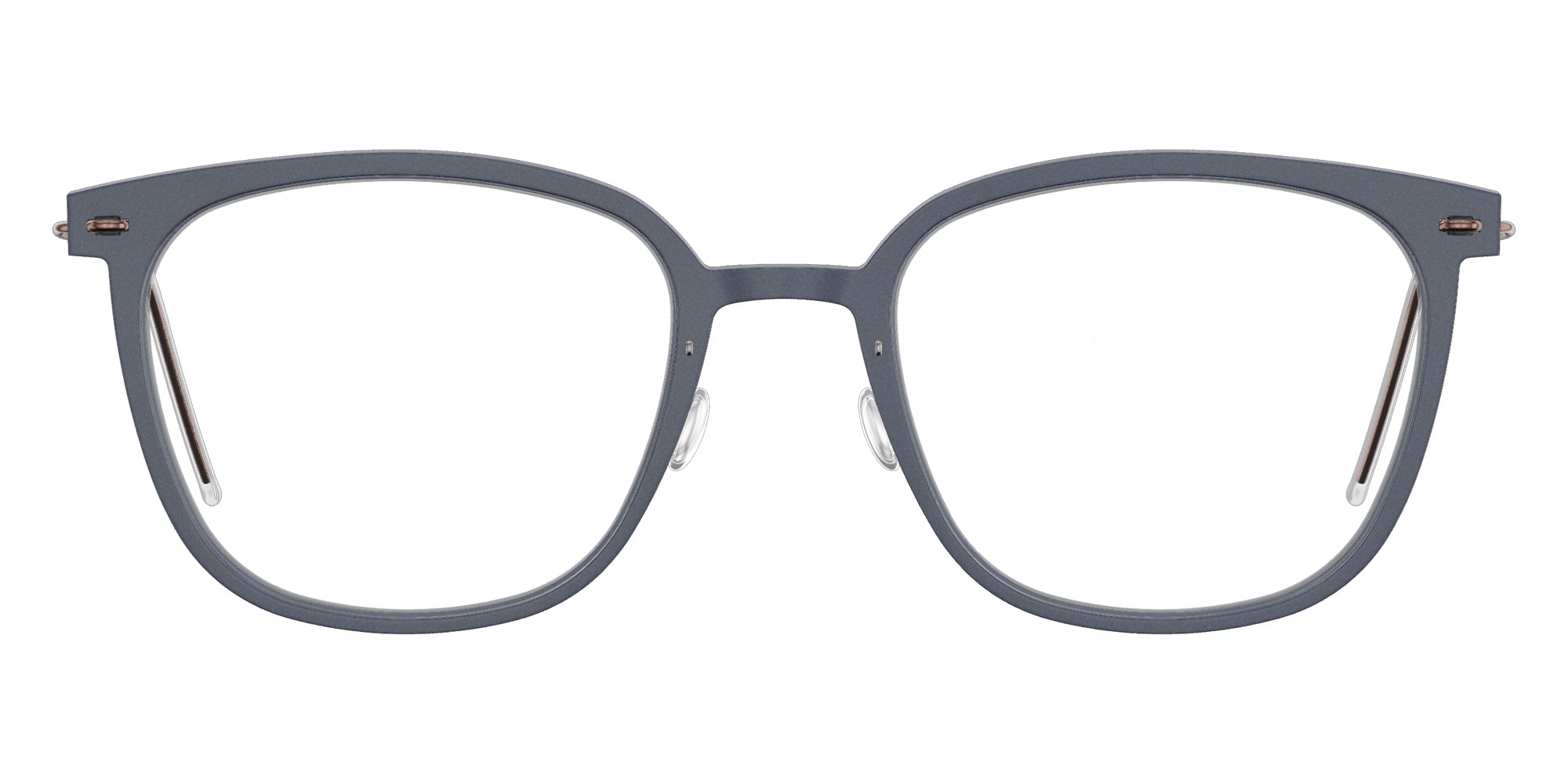 Lindberg 6638 51 - D15 PU12 #id:lnd6638d15pu12_s:316100