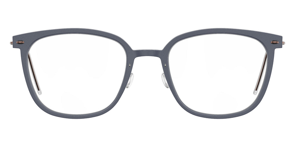 Lindberg 6638 51 - D15 PU12 #id:lnd6638d15pu12_s:316100