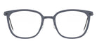 Lindberg 6638 51 - D15 PU9 #id:lnd6638d15pu9_s:260100