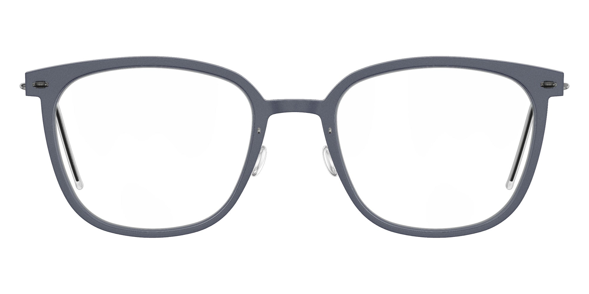 Lindberg 6638 51 - D15 PU9 #id:lnd6638d15pu9_s:260100