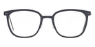 Lindberg 6638 51 - D16 P10 #id:lnd6638d16p10_s:150100