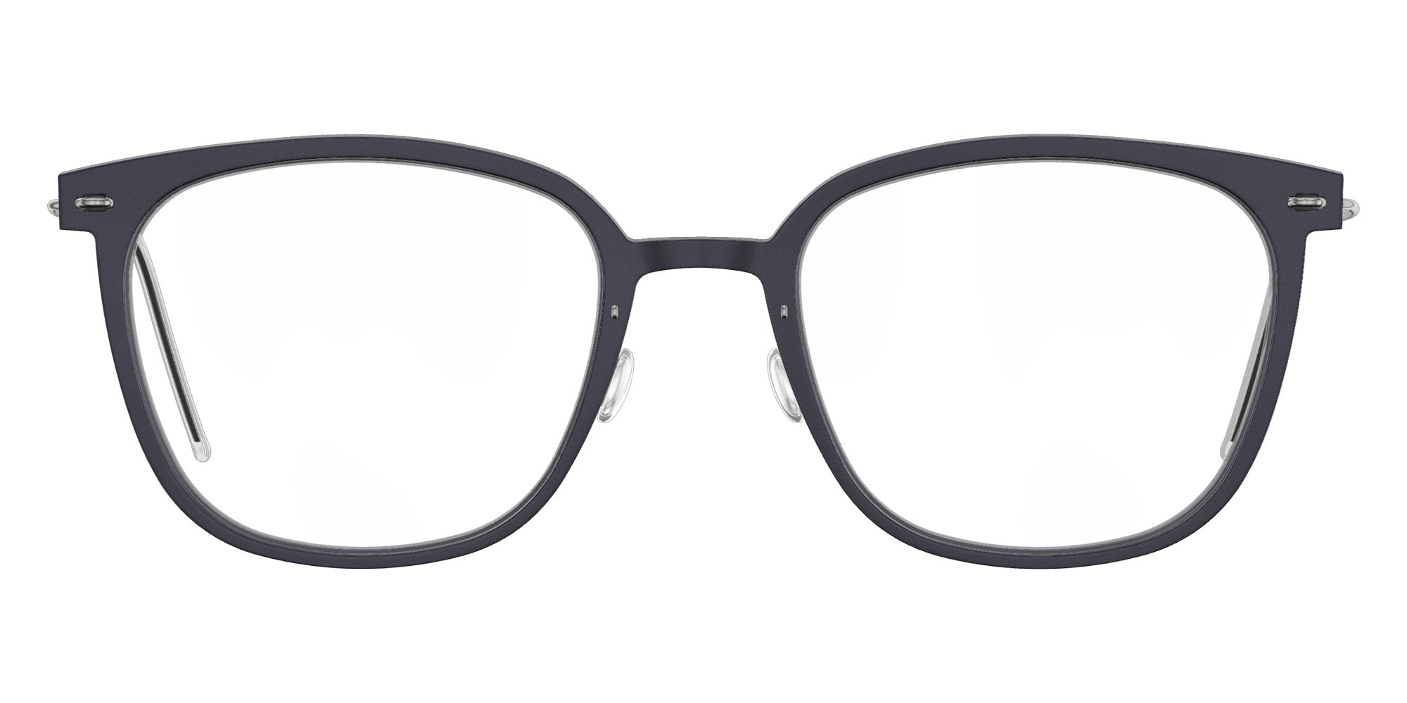Lindberg 6638 51 - D16 P10 #id:lnd6638d16p10_s:150100