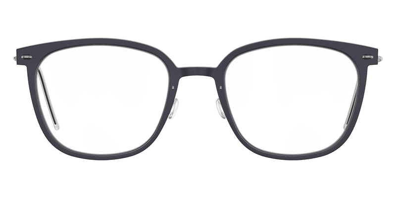 Lindberg - 6638 N.O.W. Titanium