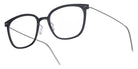 Lindberg 6638 51 - D16 P10 #id:lnd6638d16p10_s:150105