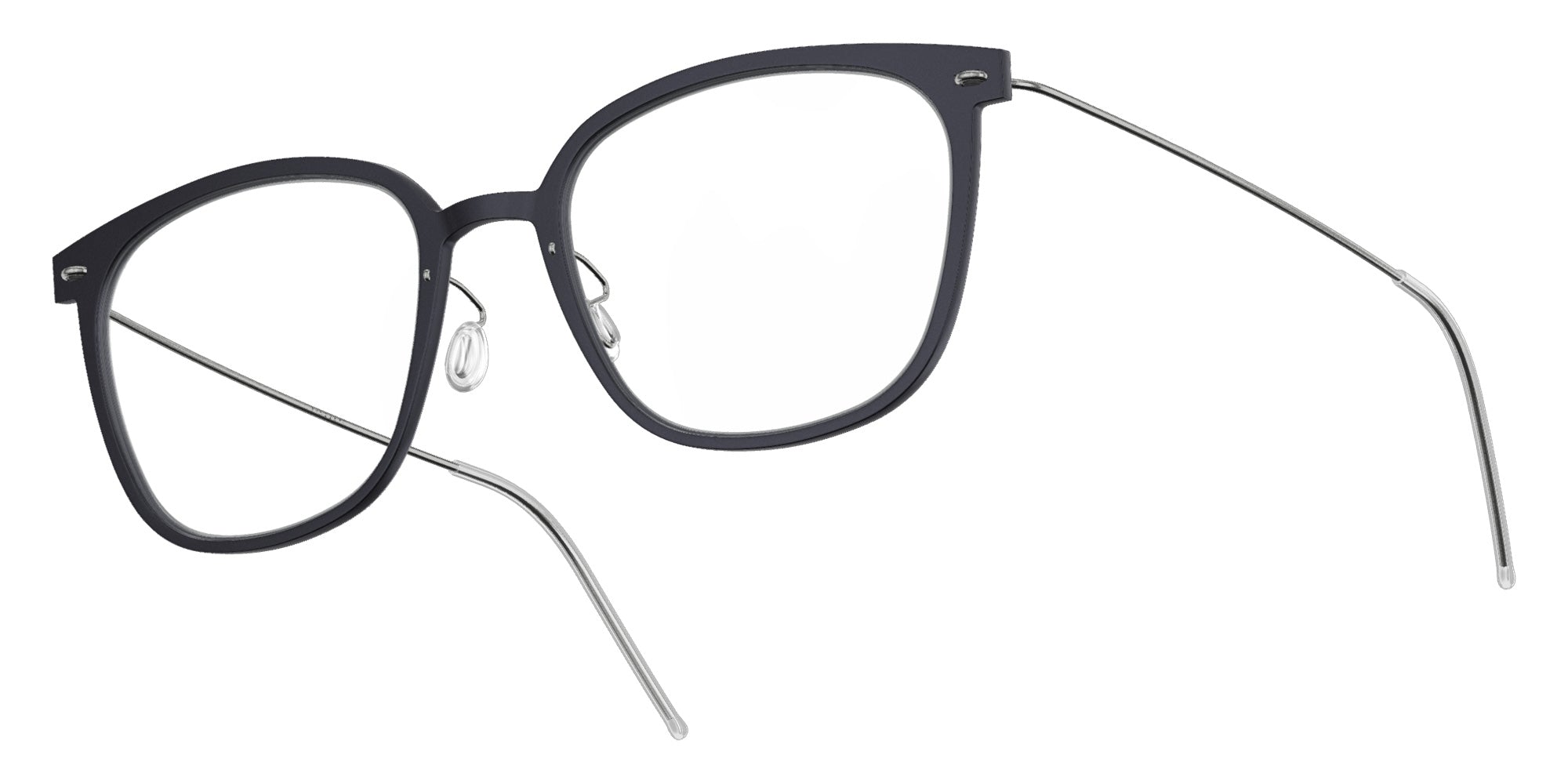 Lindberg 6638 51 - D16 P10 #id:lnd6638d16p10_s:150105