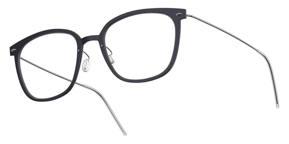 Lindberg 6638 51 - D16 P10 #id:lnd6638d16p10_s:150105