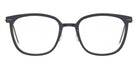 Lindberg 6638 51 - D16 PGT #id:lnd6638d16pgt_s:206100
