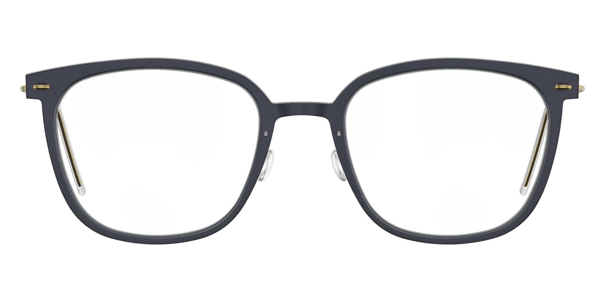 Lindberg 6638 51 - D16 PGT #id:lnd6638d16pgt_s:206100