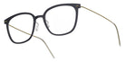 Lindberg 6638 51 - D16 PGT #id:lnd6638d16pgt_s:206105