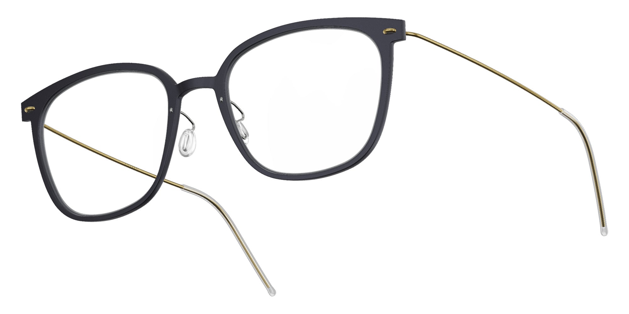 Lindberg 6638 51 - D16 PGT #id:lnd6638d16pgt_s:206105