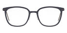 Lindberg 6638 51 - D16 PU12 #id:lnd6638d16pu12_s:318100