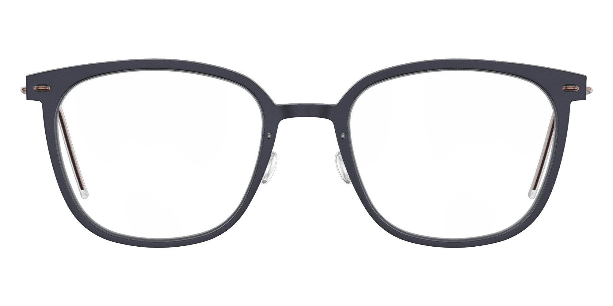 Lindberg 6638 51 - D16 PU12 #id:lnd6638d16pu12_s:318100