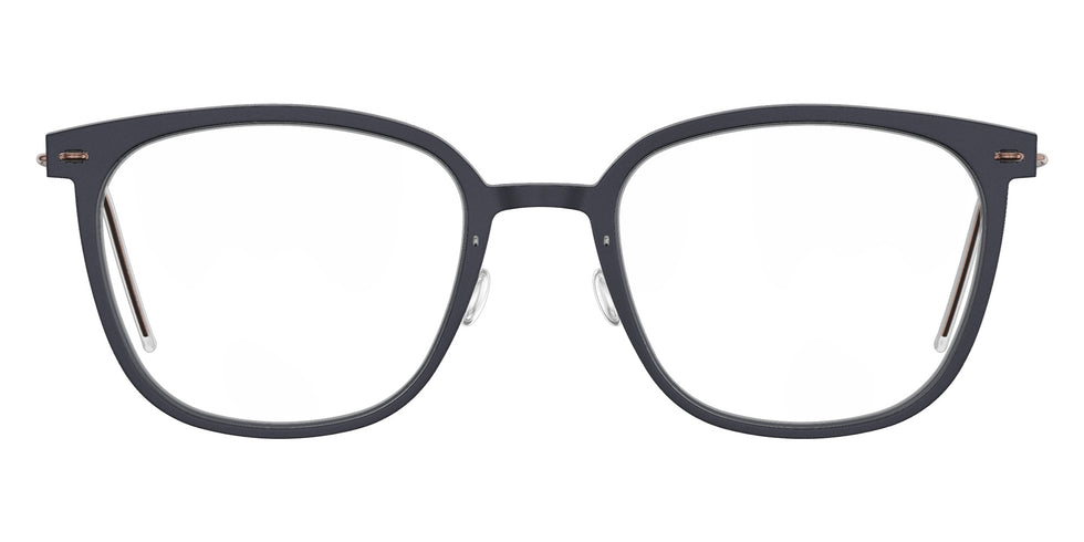 Lindberg 6638 51 - D16 PU12 #id:lnd6638d16pu12_s:318100