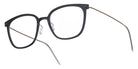 Lindberg 6638 51 - D16 PU12 #id:lnd6638d16pu12_s:318105