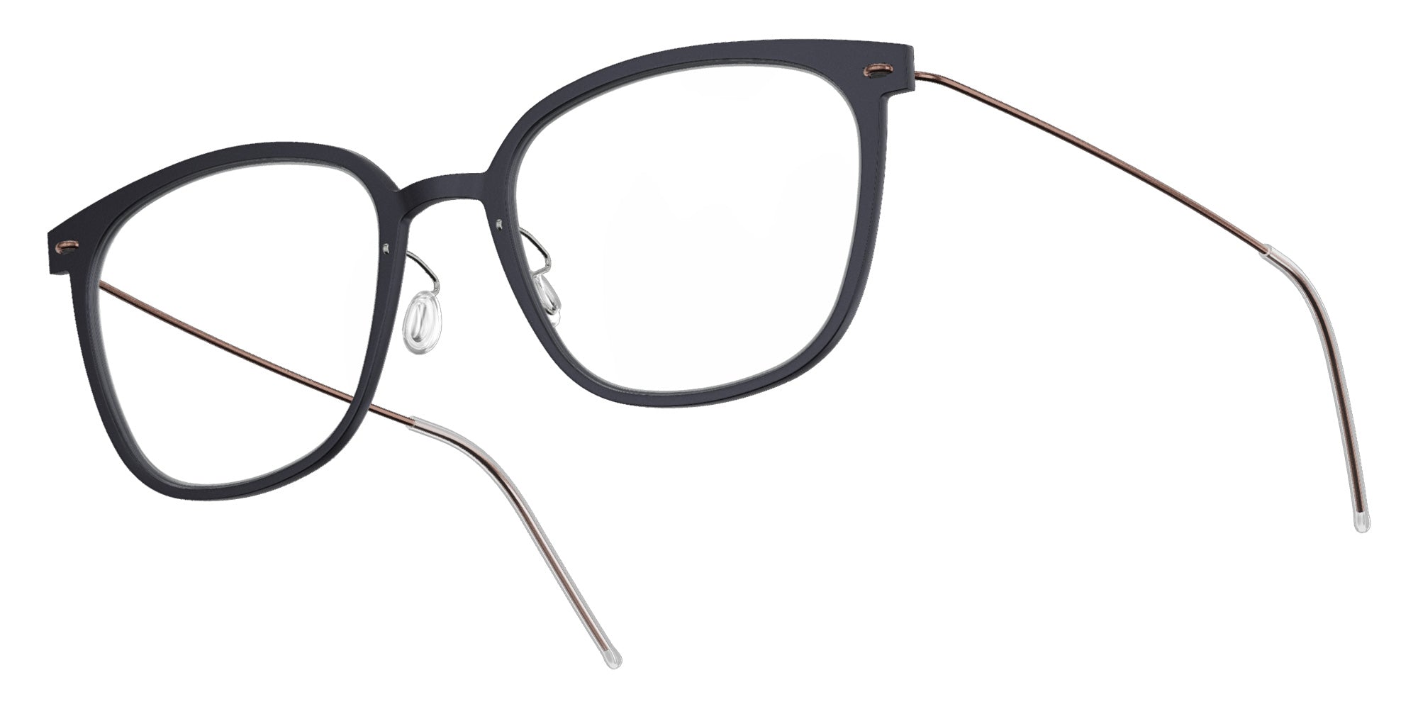 Lindberg 6638 51 - D16 PU12 #id:lnd6638d16pu12_s:318105