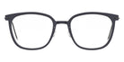 Lindberg 6638 51 - D16 PU9 #id:lnd6638d16pu9_s:262100