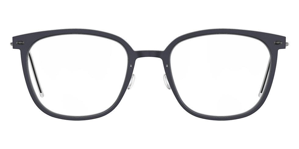 Lindberg 6638 51 - D16 PU9 #id:lnd6638d16pu9_s:262100