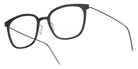 Lindberg 6638 51 - D16 PU9 #id:lnd6638d16pu9_s:262105