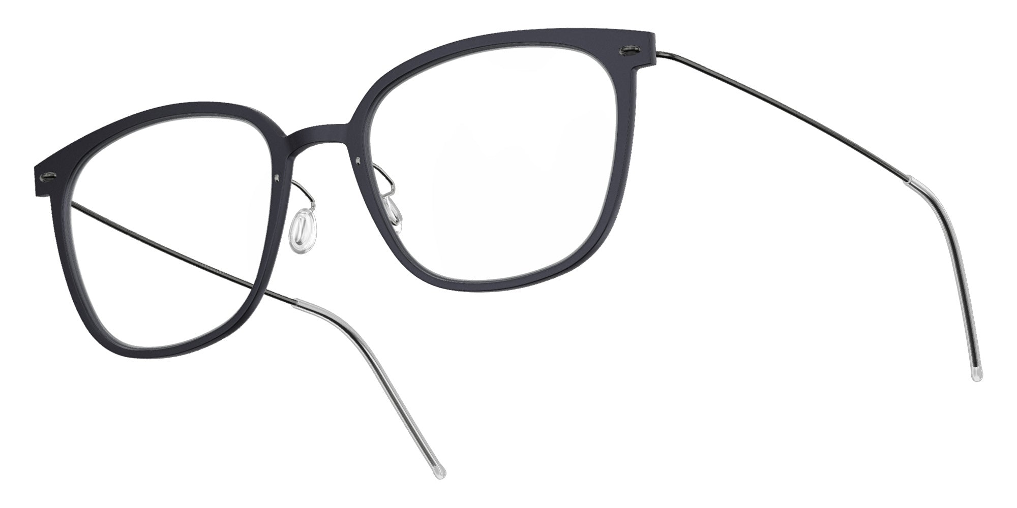 Lindberg 6638 51 - D16 PU9 #id:lnd6638d16pu9_s:262105