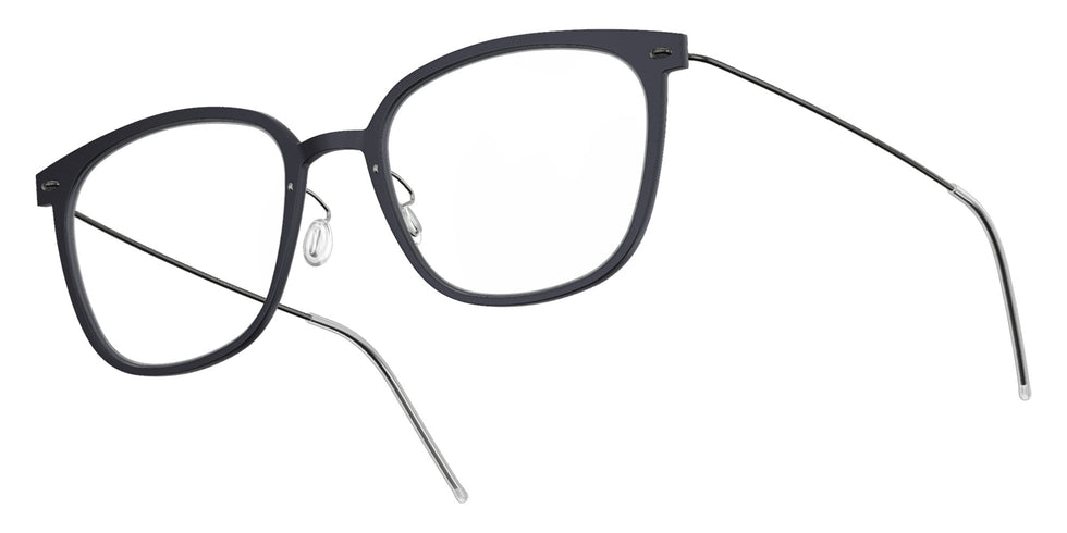 Lindberg 6638 51 - D16 PU9 #id:lnd6638d16pu9_s:262105
