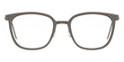 Lindberg 6638 51 - D17 P10 #id:lnd6638d17p10_s:152100