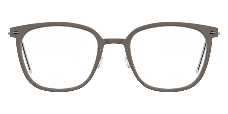 Lindberg - 6638 N.O.W. Titanium
